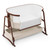 Ickle Bubba Stomp Luxe Elements Nimbus Travel & Home Bundle - Moonbeam