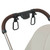 Ickle Bubba Stomp Luxe Elements Nimbus Travel & Home Bundle - Moonbeam