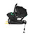 Ickle Bubba Stomp Luxe Elements Nimbus Travel & Home Bundle - Moonbeam