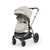 Ickle Bubba Stomp Luxe Elements Nimbus Travel & Home Bundle - Moonbeam