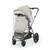 Ickle Bubba Stomp Luxe Elements Nimbus Travel & Home Bundle - Moonbeam
