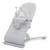 Kinderkraft MIMI Bouncer - Light Grey
