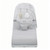 Kinderkraft MIMI Bouncer - Light Grey