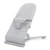 Kinderkraft MIMI Bouncer - Light Grey