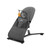 Kinderkraft MIMI Bouncer - Dark Grey