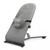 Kinderkraft MIMI Bouncer - Dark Grey