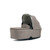 Mamas & Papas Vardo Carrycot - Heritage (Ex-Display)