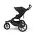 Thule Urban Glide 3 Complete - Black (Ex-Display)