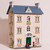 Le Toy Van Paddington Dolls House 32 Windsor Gardens