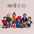 Le Toy Van Paddington and Family  (6pc)