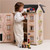 Le Toy Van Paddington