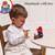 Le Toy Van Paddington