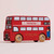 Le Toy Van Paddington Miniature London Bus