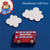 Le Toy Van Paddington Miniature London Bus