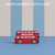 Le Toy Van Paddington Miniature London Bus