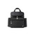 Skip Hop Forma NEXT Diaper Backpack- Black