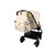 Skip Hop Forma NEXT Diaper Backpack- Oat