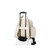 Skip Hop Forma NEXT Diaper Backpack- Oat