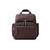 Skip Hop Forma Diaper Backpack - Chocolate
