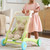 Skip Hop Farmstand Grow Along 5-in-1 Activity Walker