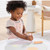 Skip Hop Explore & More Baby's View 3-Stage Activity Center