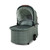 Cosatto Giggle 4 Special Edition Pram & Accessory Bundle - Tiny Treetops