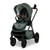 Cosatto Giggle 4 Special Edition Pram & Accessory Bundle - Tiny Treetops