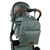Cosatto Giggle 4 Special Edition Pram & Accessory Bundle - Tiny Treetops