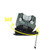Cosatto Get Set Grow Plus i-Size 360 Car Seat - Tiny Treetops