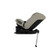 Cosatto Get Set Grow Plus i-Size 360 Car Seat - Hushmouse