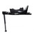 Joie Versatrax Calmi Travel System - Raven