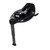 Joie Versatrax Calmi Travel System - Raven