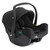 Joie Versatrax Calmi Travel System - Raven