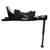 Joie Versatrax Calmi Travel System - Raven