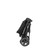 Joie Versatrax Calmi Travel System - Raven