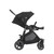 Joie Versatrax Calmi Travel System - Raven