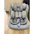 Cozy N Safe Fitzroy+ i-Size Car Seat - Ecru (Ex-Display)