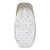 Cosatto Giggle 4 Special Edition Everything Bundle - Hushmouse