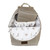 Cosatto Giggle 4 Special Edition Everything Bundle - Hushmouse