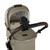 Cosatto Giggle 4 Special Edition Everything Bundle - Hushmouse