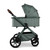 Cosatto Giggle 4 Special Edition Everything Bundle - Tiny Treetops
