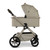 Cosatto Giggle 4 Special Edition All Stage Home & Travel Bundle - Hushmouse