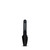 Cosatto Giggle 4 Special Edition All Stage Home & Travel Bundle - Hushmouse