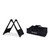 Cosatto Giggle 4 Special Edition All Stage Home & Travel Bundle - Hushmouse