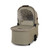 Cosatto Giggle 4 Special Edition All Stage Home & Travel Bundle - Hushmouse