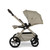 Cosatto Giggle 4 Special Edition All Stage Home & Travel Bundle - Hushmouse