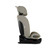 Cosatto Giggle 4 Special Edition All Stage Home & Travel Bundle - Hushmouse