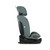 Cosatto Giggle 4 Special Edition All Stage Home & Travel Bundle - Tiny Treetops