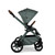 Cosatto Giggle 4 Special Edition All Stage Home & Travel Bundle - Tiny Treetops