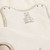 SnuzPouch Sleeping Bag 0-6m 1.0 Tog - Sand/Cloud